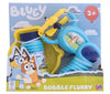 Bluey 59 ML Bubble Flurry 1384590 - Colorland Toys